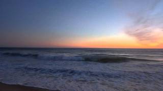 Da Pacem Domine - Arvo Pärt