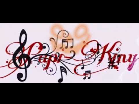 Papi Kiny - pero baila🔥