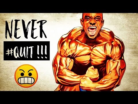 THE MYTH JR. - KEEP GOING NO MATTER WHAT