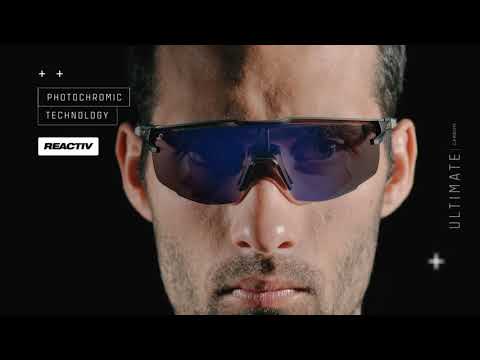 Ultimate carbon by Martin Fourcade, Julbo lance une série limitée à seulement 347 paires!