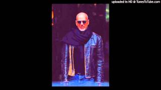 Joe Sample - Soul Shadows