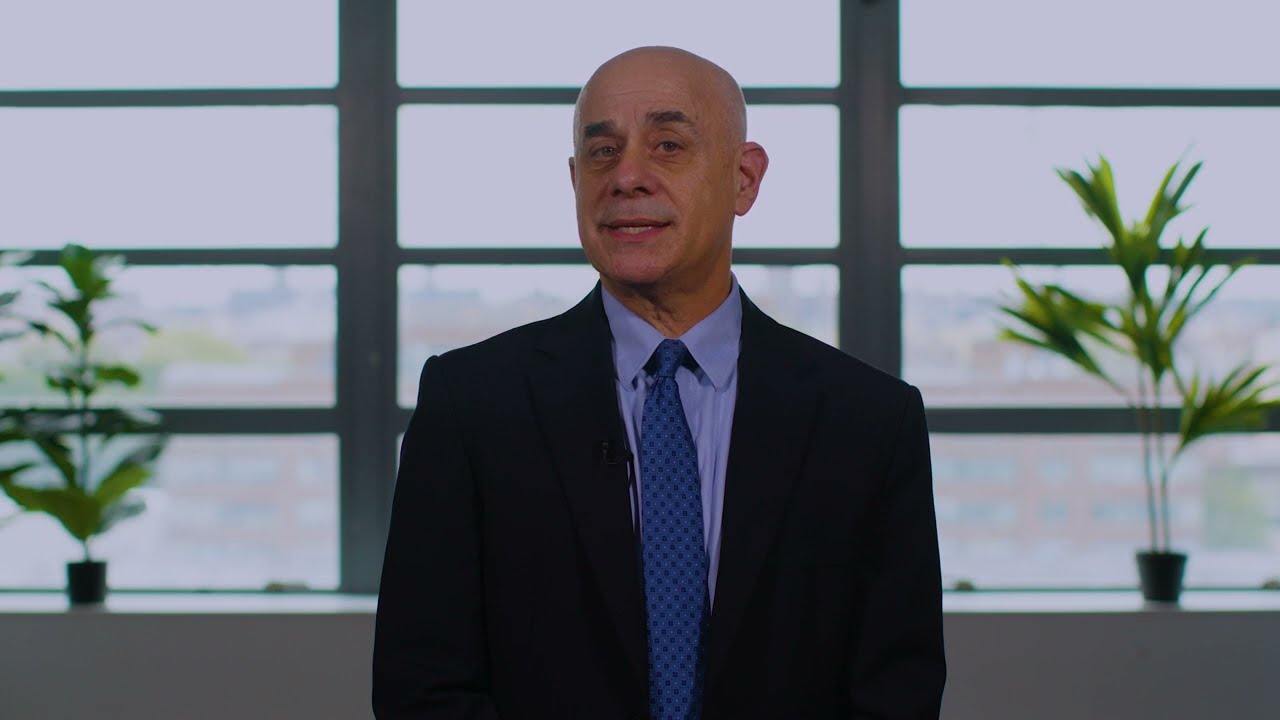 Module 4, Lesson 4.3: Rethinking Globalization (Part 1)