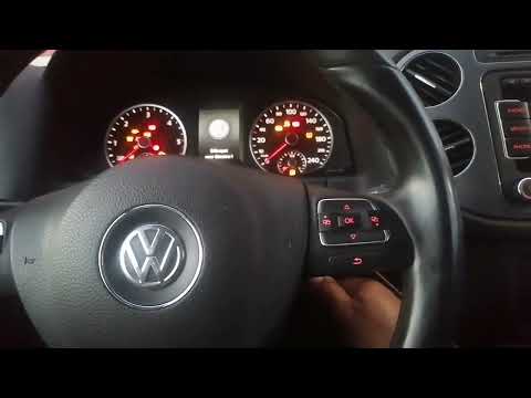 comment faire pour rabattable retroviseur vw tiguan 2012 ✅🤳🤳🤳0669343028