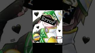 Download lagu ini tau gak judul lagu ini kella kau telah dewasa mp3 Download lagu ini tau gak judul lagu ini kella kau telah dewasa mp3