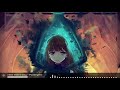 New Years Day Nightcore Poltergeist