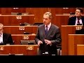 Nigel Farage, Turkki ja ISIS