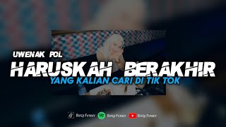 Download lagu DJ HARUSKAH BERAKHIR - PUTIK YANG SEDANG BERBUNGA || YANG KALIAN CARI mp3 Download lagu DJ HARUSKAH BERAKHIR - PUTIK YANG SEDANG BERBUNGA || YANG KALIAN CARI mp3