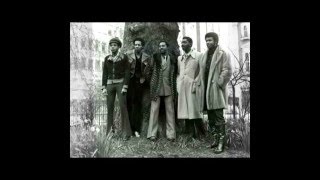 The Temptations - Superstar (Remember How You Got Where You Are)