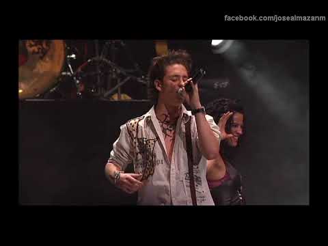 Medley 1 video
