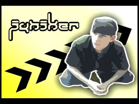 Juniker - Egy utolsó szó...