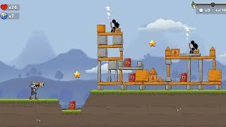 Dogi fire bomb#viral