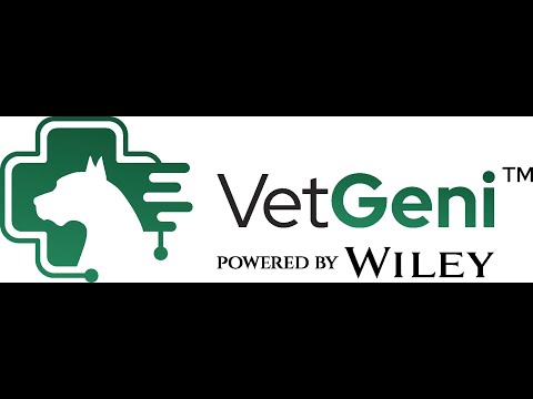 Beginners Tutorial thumbnail