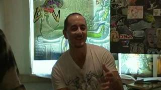 communication with the Lord God 101 part 3