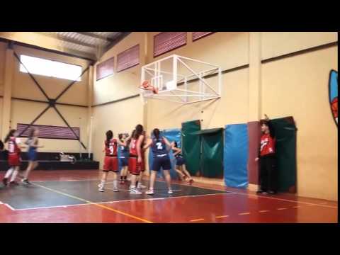 Visita RaCa Granada a Puerta Oscura (Semana Santa)