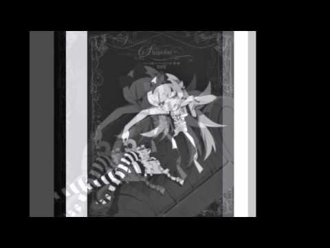 2014 1129 mpd se kai