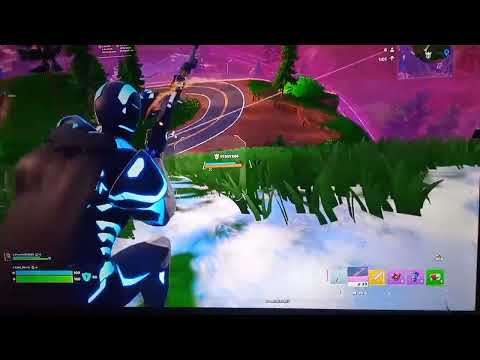 #Saintdior31 #epic #fortnitelegends #zerobuild  #battleroyal #twitch 1000 #crown #holders