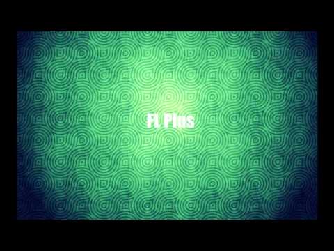 Deep House 2017 Malik Mustache  Rock You Original Mix