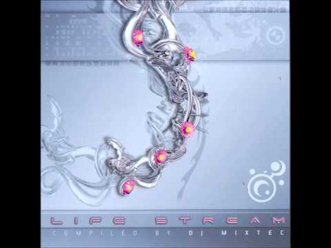 PTX Vs Z-machine - 20 Rules