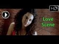 Ek Niranjan Movie Kangana Expressing Her Love To Prabhas