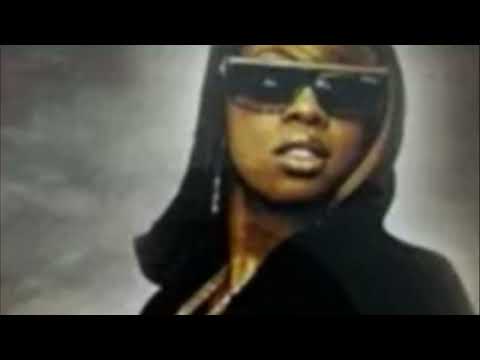 Remy Ma- Tek 9 (feat. Murda Mook, T-Rex & Eazy-E) (2007)