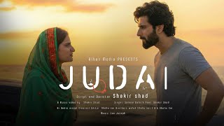 Download lagu JUDAI| Saleem Baloch | Shakir Shad mp3 Download lagu JUDAI| Saleem Baloch | Shakir Shad mp3