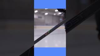 CCM Tacks XF Ghost vs XF Pro vs FT Ghost hockey stick review