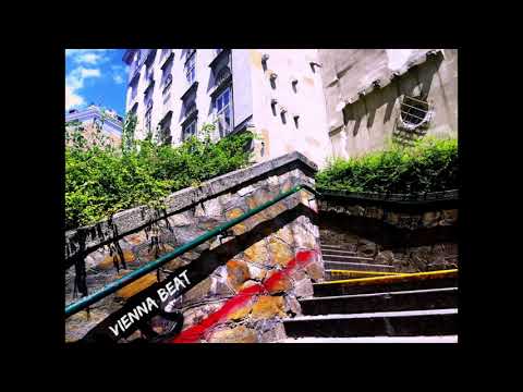 DJ Observer feat. ZFRMX - United