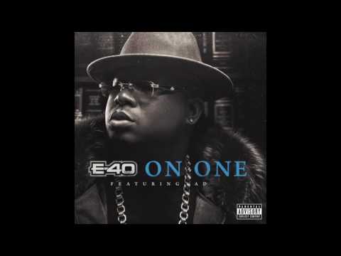 E-40 