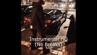 Cover art for Metamorphisis 4