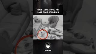 Download lagu WANITA DIGANGGU JIN SAAT TIDUR SENDIRIAN #penampakan #hantu #shorts mp3 Download lagu WANITA DIGANGGU JIN SAAT TIDUR SENDIRIAN #penampakan #hantu #shorts mp3
