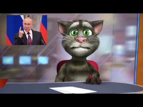 Tom And Ben News United Kingdom: Monday 26th September 2022