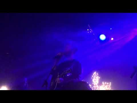 Joan Dausà - Una Altre Manera de Viure