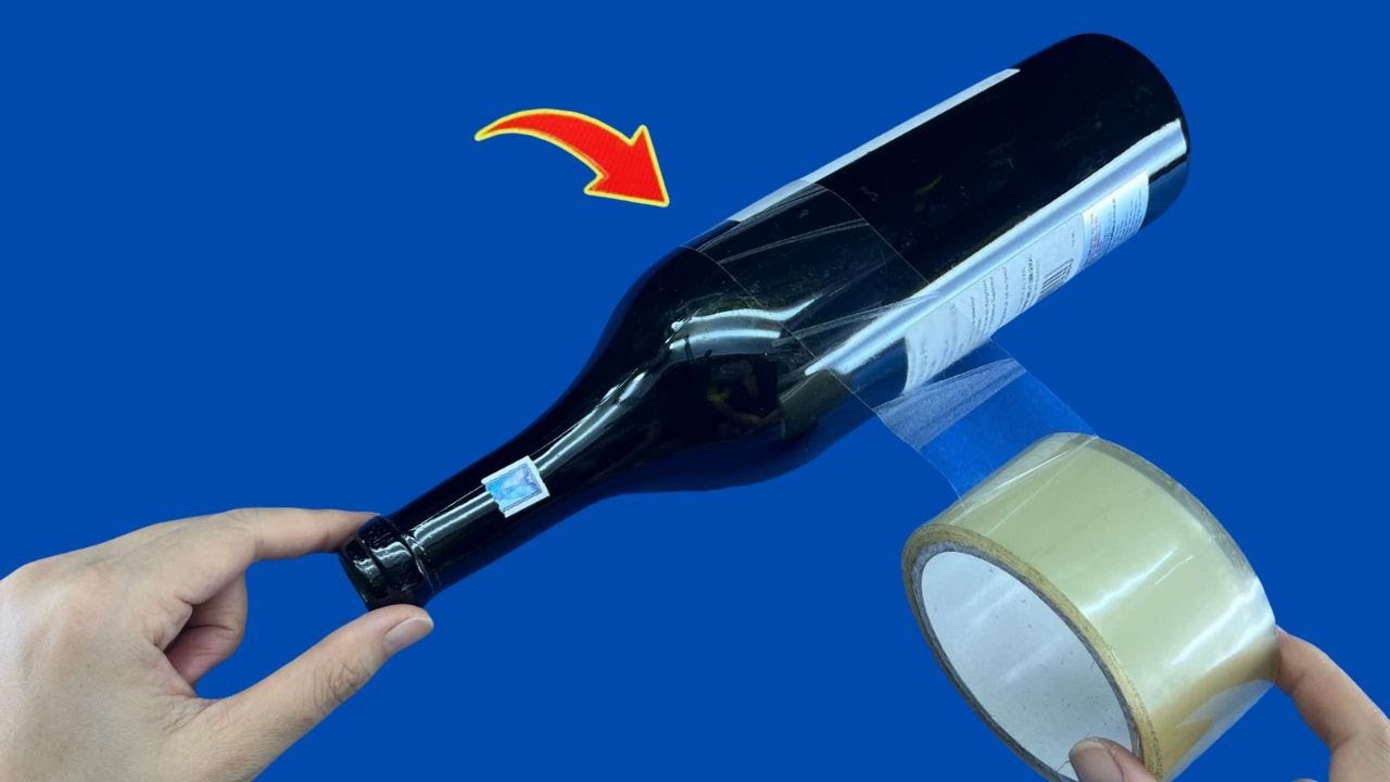 💡 14 Ingenious Home Hacks to Simplify and Transform Your Home