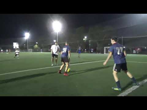 INMACULADOS VS CERRO - #Apertura2021 Fecha 5