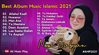 Download Lagu Gratis