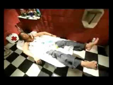 sofiasanche’s Video 38276675487 u-72UpEYuf8