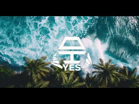 Dj Anyaed Dudregafta (R S D R S C) - Dj Dexuz