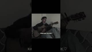 Download lagu Mann mera 🙂‍↕️💔 #cover #emotionalcover #songlyrics #love #sadcoversong #song #song #music mp3