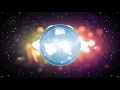 Время и Стекло - Имя 505 (Evan Lake Remix) [HD] 