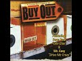 Notch Nuttin Nuh Go So Ft Tony CD Kelly