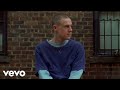 Malcolm Todd Chest Pain I Love Official Visualizer
