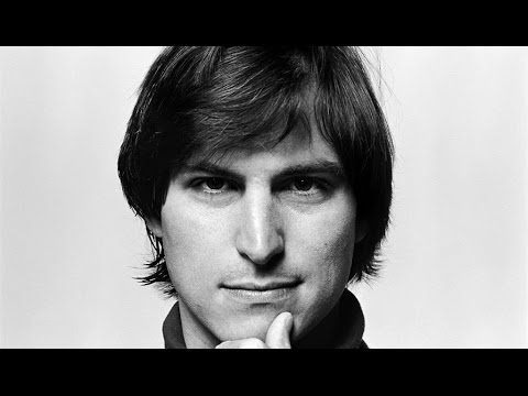 Steve Jobs: Man In The Machine | Official Movie Trailer