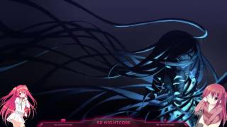 ♫ Nightcore ~ The Nameless One ♫