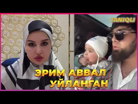 Феруза Норматова хаммасини очиқ айтиб берди