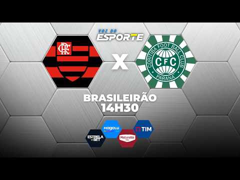 Assista ao Vídeo