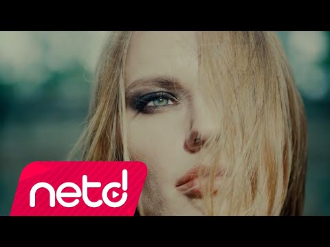 Bilemedim - Zakkum