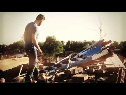 Helping the Hurting - LifeChurch.tv