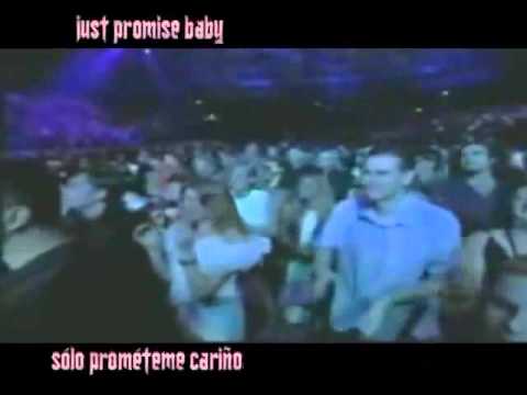 download lagu mp3 mp4 Speech Level Singing Espaol, download lagu Speech Level Singing Espaol gratis, unduh video klip Speech Level Singing Espaol