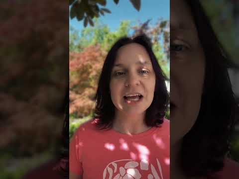 Sprawdź, co oznacza 4, 5 i 6 w numerologii miłości! 🔥 Twoje liczby mówią więcej, niż myślisz...