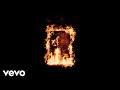 ElGrandeToto TP Audio